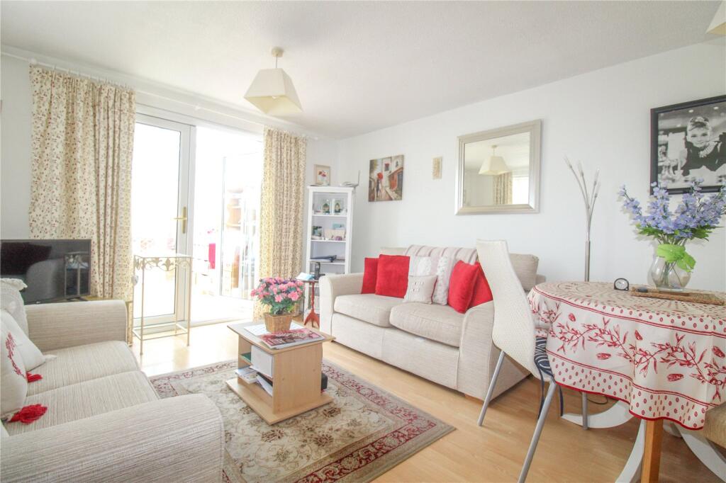 Additional image 5 of Jasmine Way, Trowbridge