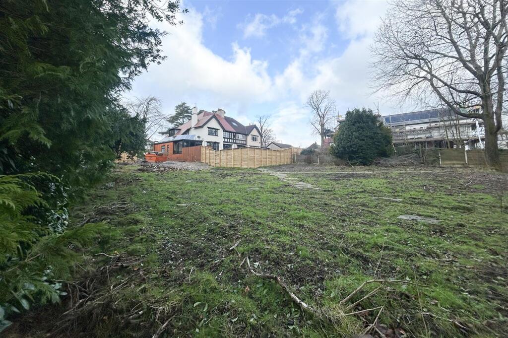 Additional image 9 of Wheatley Lane Road, Barrowford