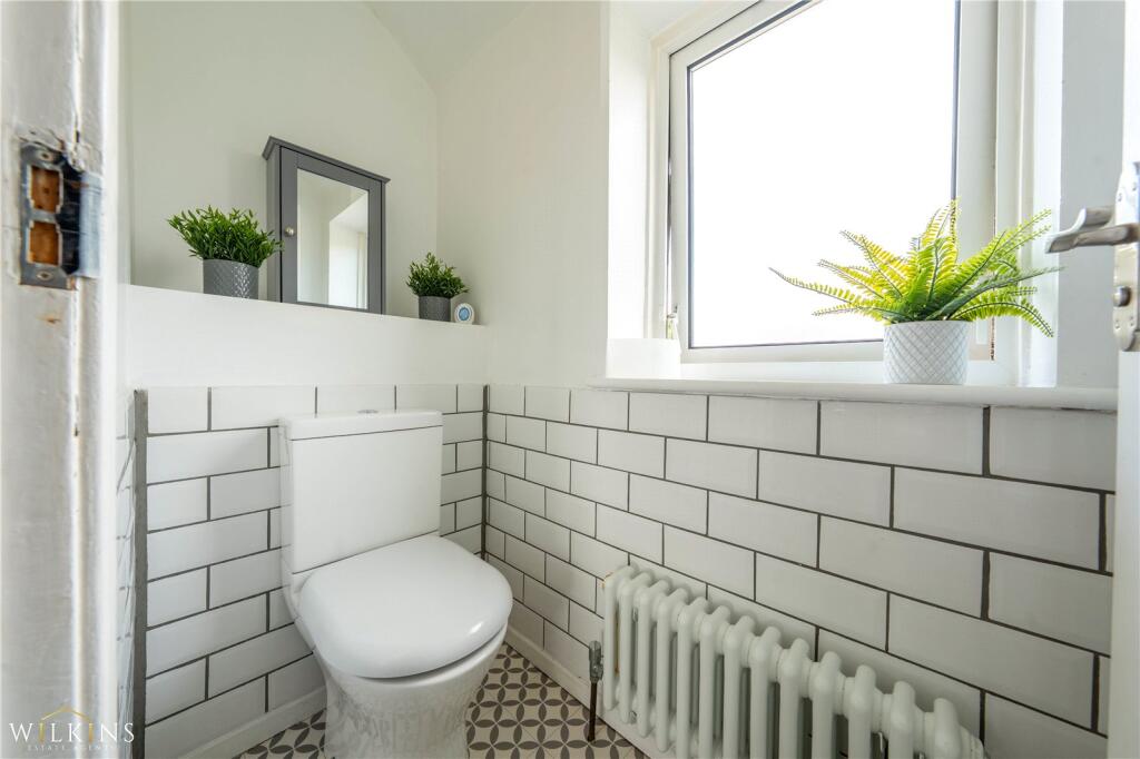 Additional image 22 of Falcon Lodge Crescent, Sutton Coldfield, West Midlands, B75