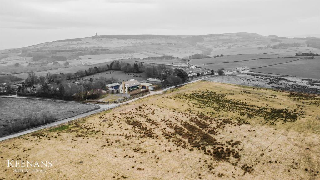 Additional image 48 of Weasel Lane, Tockholes, Darwen