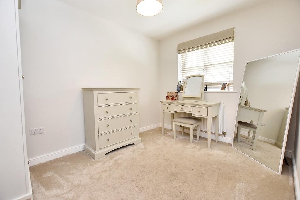 Additional image 21 of Clitheroe Road, Barrow, Clitheroe, BB7 9AQ