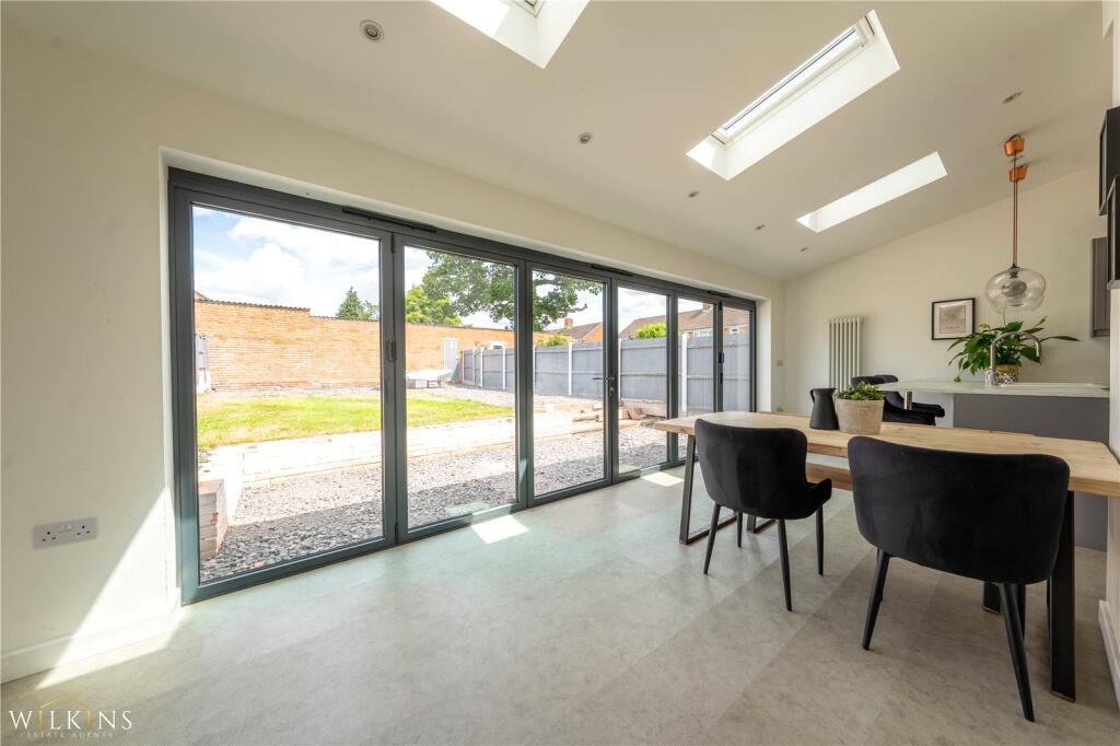 Additional image 5 of Falcon Lodge Crescent, Sutton Coldfield, West Midlands, B75