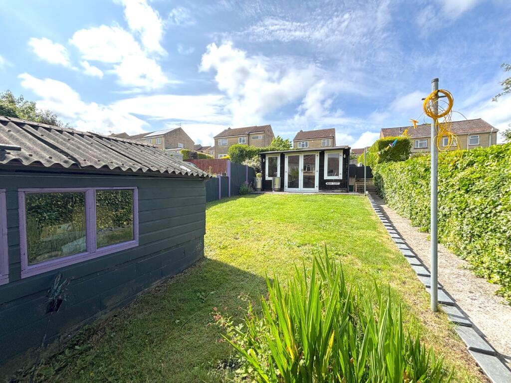 Additional image 18 of Englishcombe Lane, Bath, Somerset