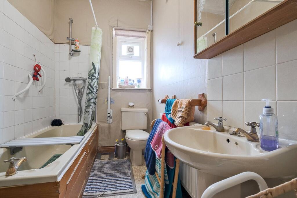 Additional image 12 of Blackburn Road, Great Harwood, Blackburn, BB6