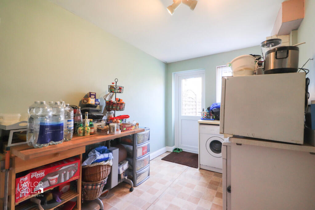Additional image 7 of Danelagh Close, Coton Green