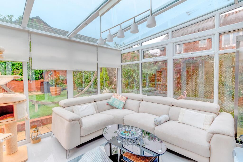 Additional image 10 of Linthurst Crescent, Enfield, Redditch, B97