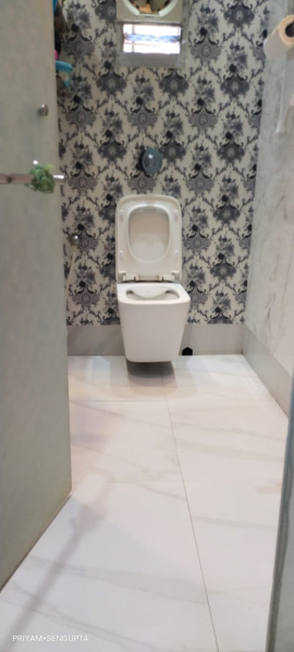 Additional image 2 of Barrackpore, Kolkata