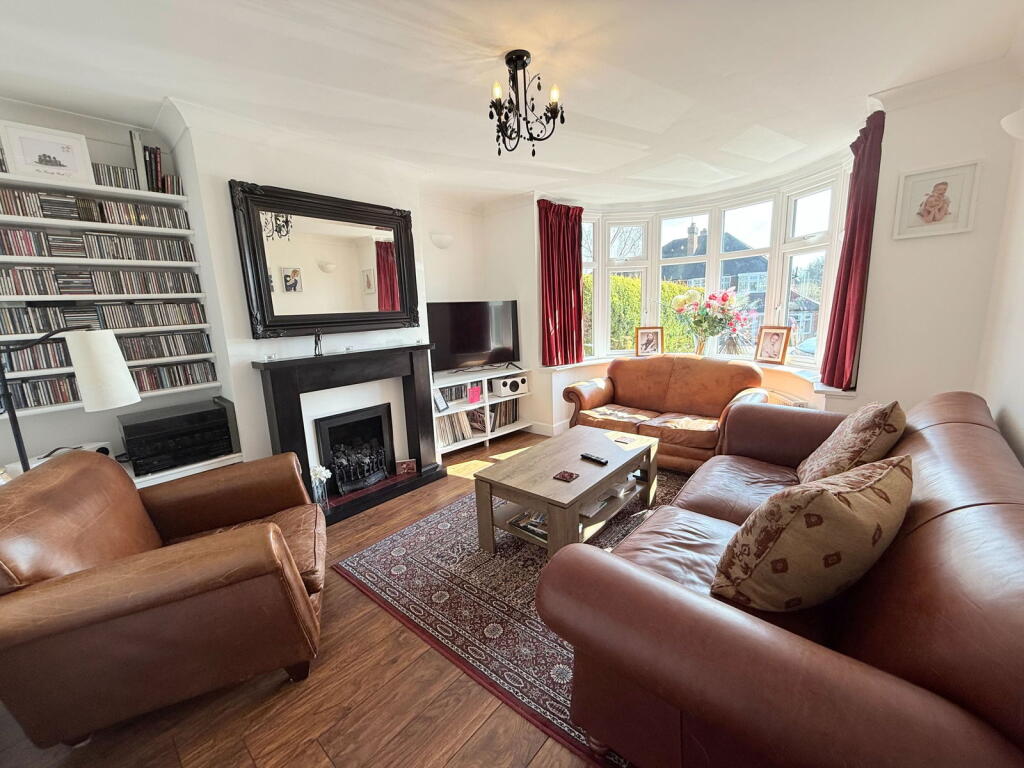 Additional image 22 of Stoneleigh Road, Solihull