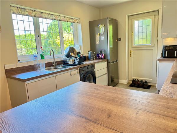 Additional image 23 of St. Peters Avenue, Rossendale