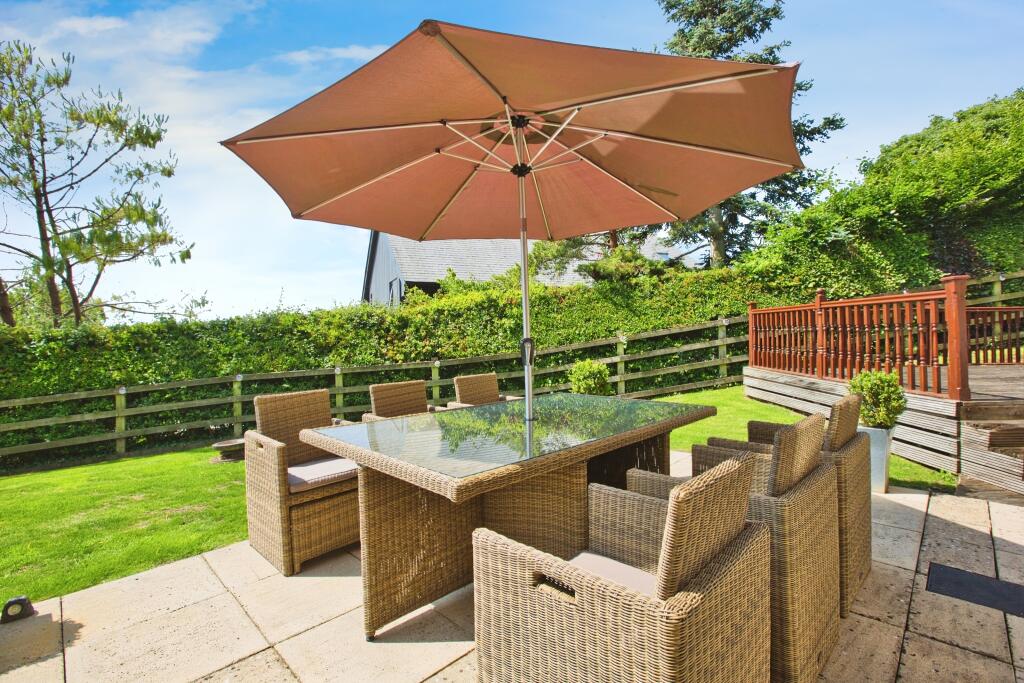 Additional image 20 of Bath Old Road, Radstock, BA3