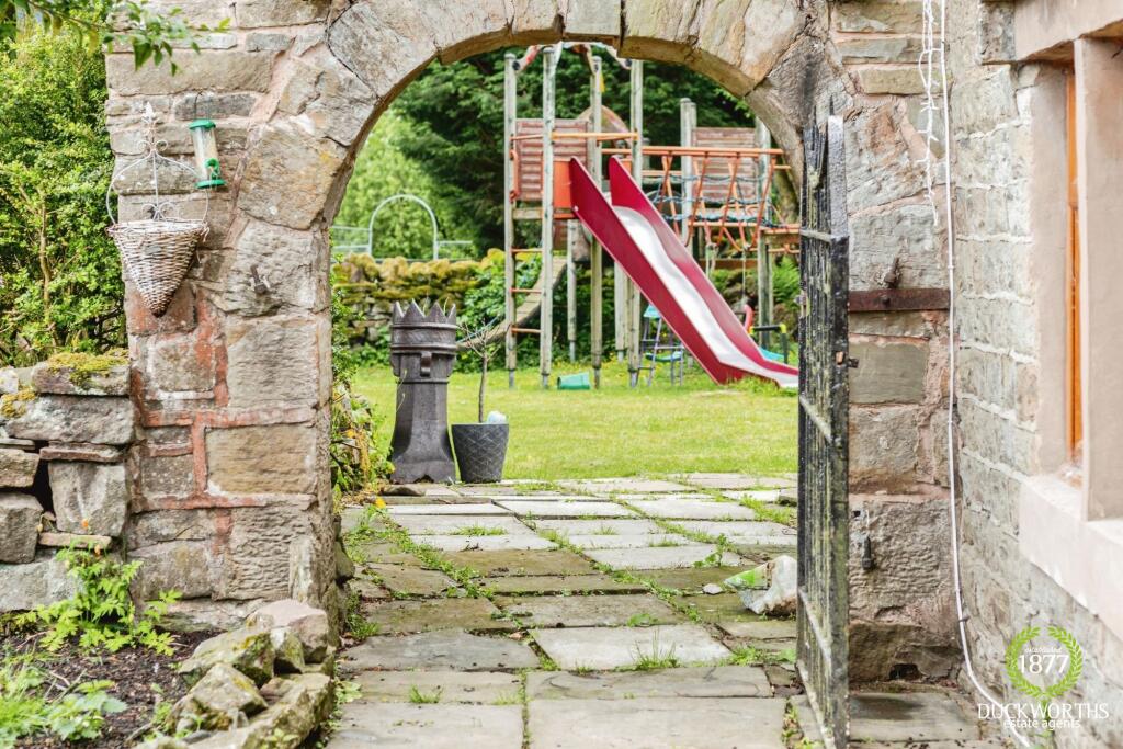 Additional image 37 of Alma Place, Accrington, BB5