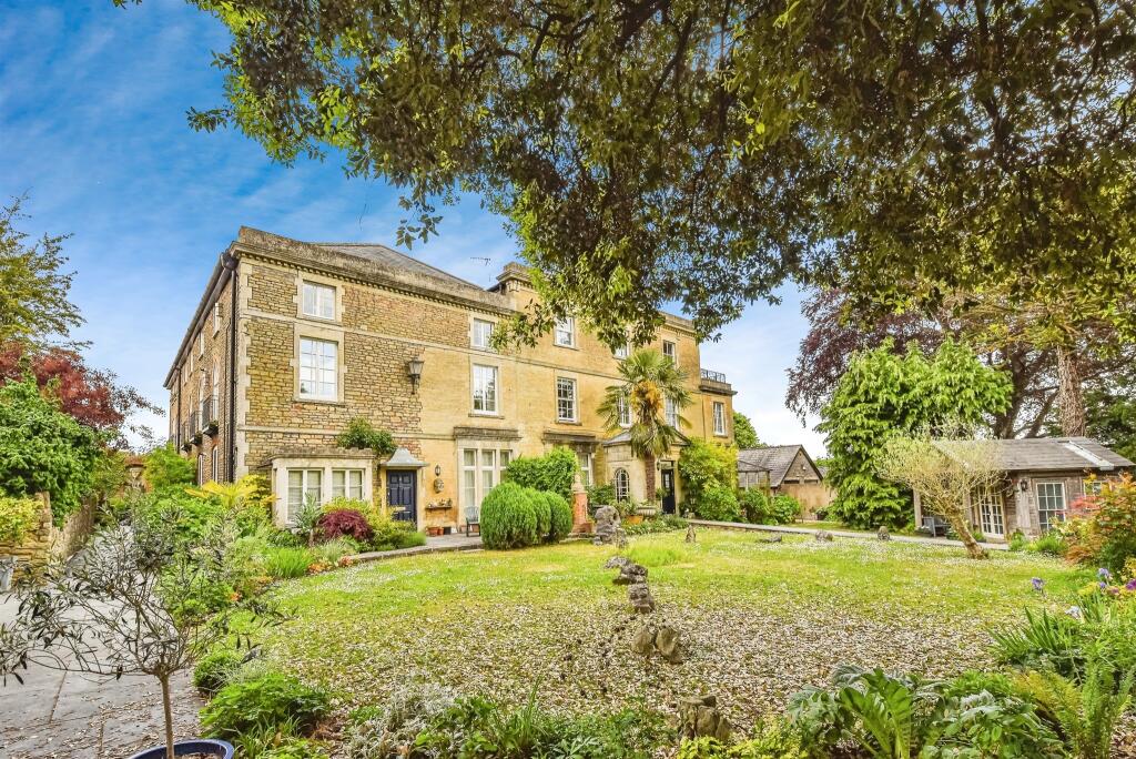 Additional image 15 of West End, Frome