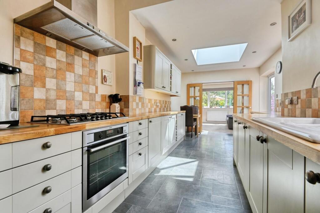 Additional image 30 of Green Lanes, Wylde Green, Sutton Coldfield