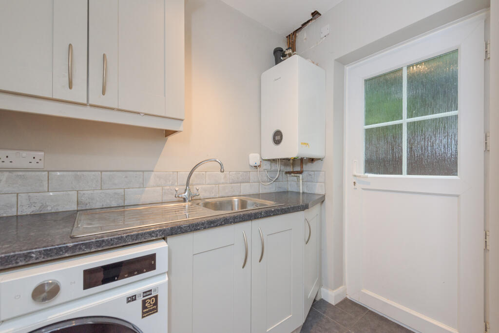 Additional image 12 of 3 Ryknild Close, Sutton Coldfield, B74 4UP