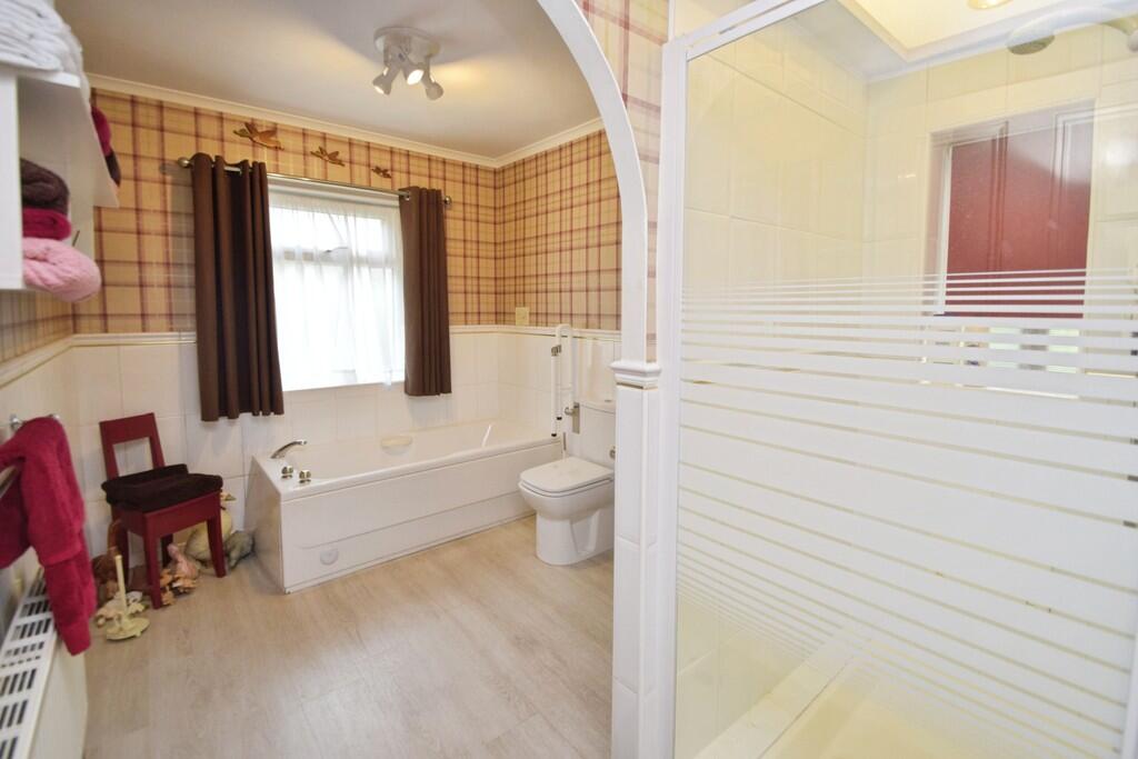 Additional image 19 of Townfield, Wilsden