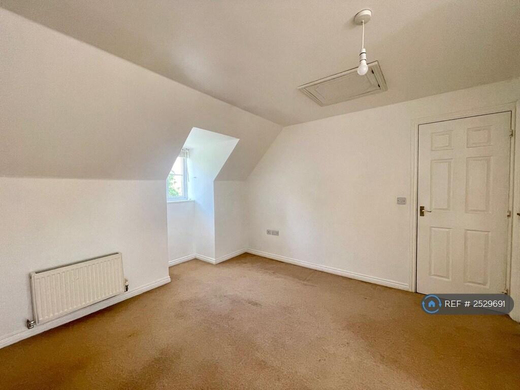Additional image 13 of Cavell Court, Trowbridge, BA14
