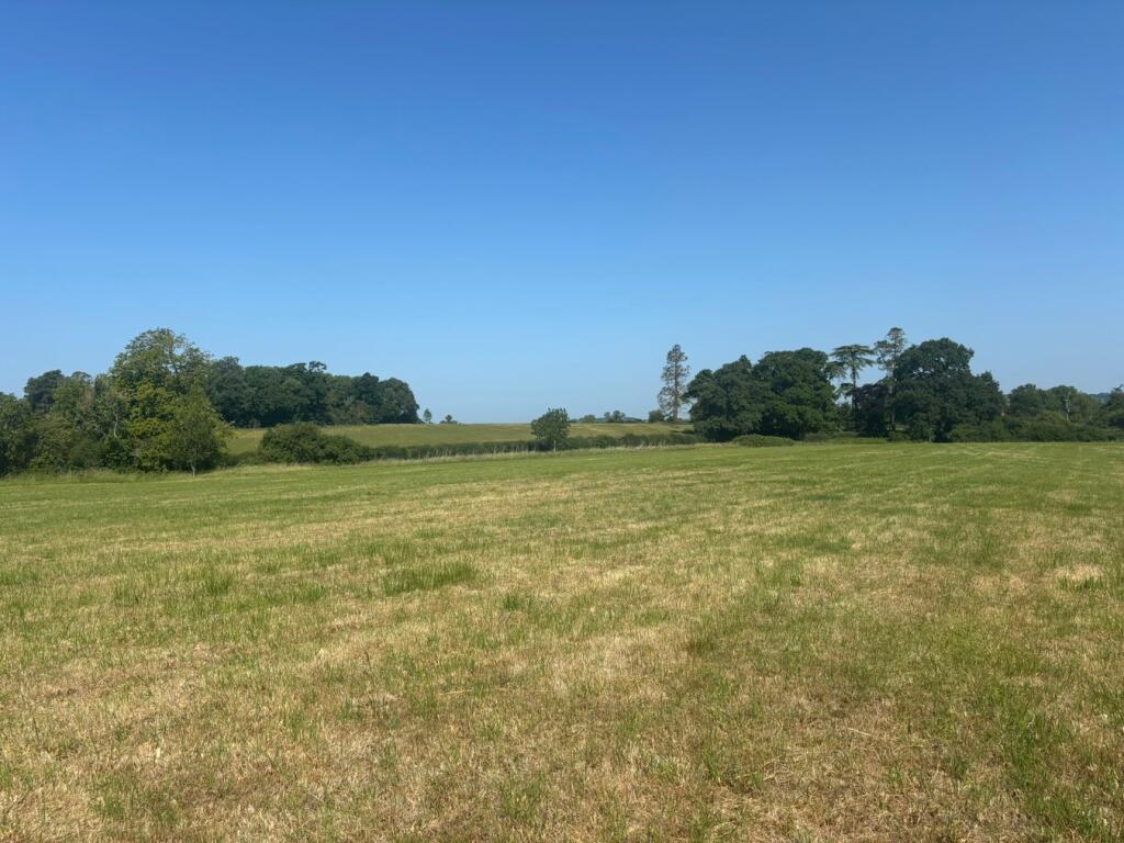 Additional image 10 of Lot B - Porters Hill, Butleigh, BA6