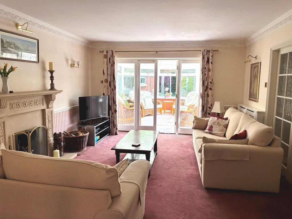 Additional image 13 of Jacksons Meadow, Bidford-On-Avon, Alcester