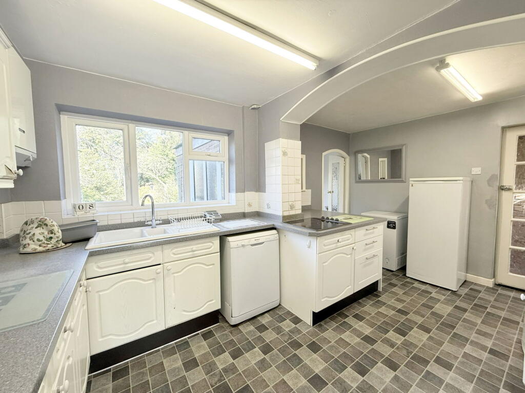 Additional image 9 of Kingslea Road, Solihull