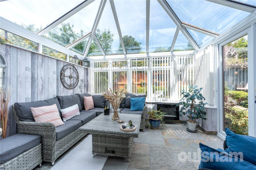 Additional image 11 of Cornwell Close, Redditch, Worcestershire, B98