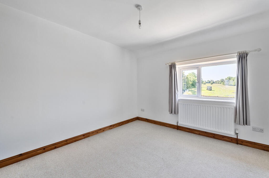 Additional image 13 of Zion Hill, Clapton, Midsomer Norton , BA3