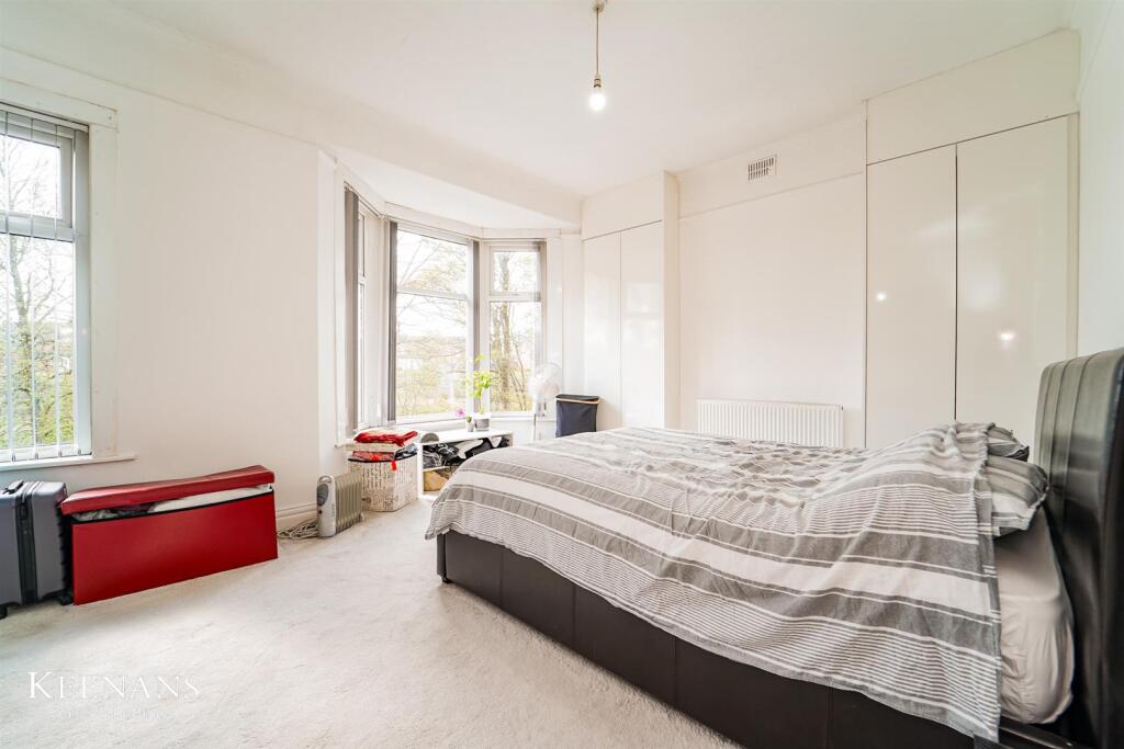 Additional image 5 of Whalley New Road, Blackburn