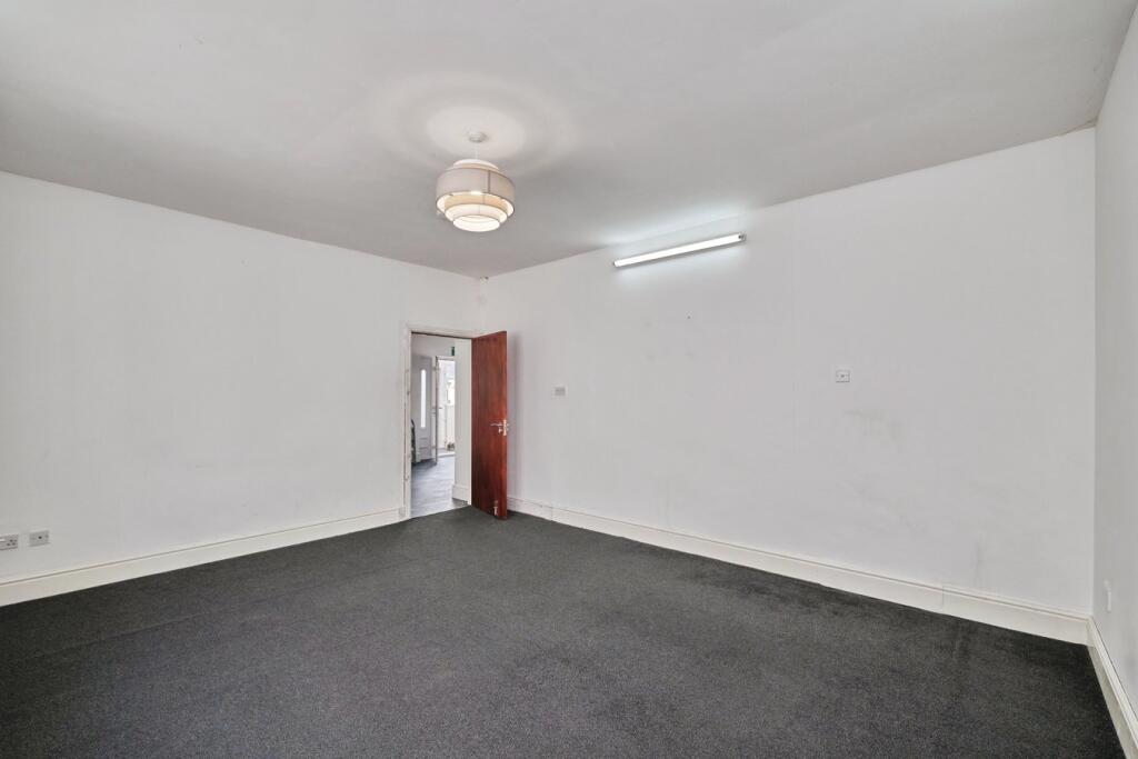 Additional image 9 of Bratt Street, West Bromwich, B70