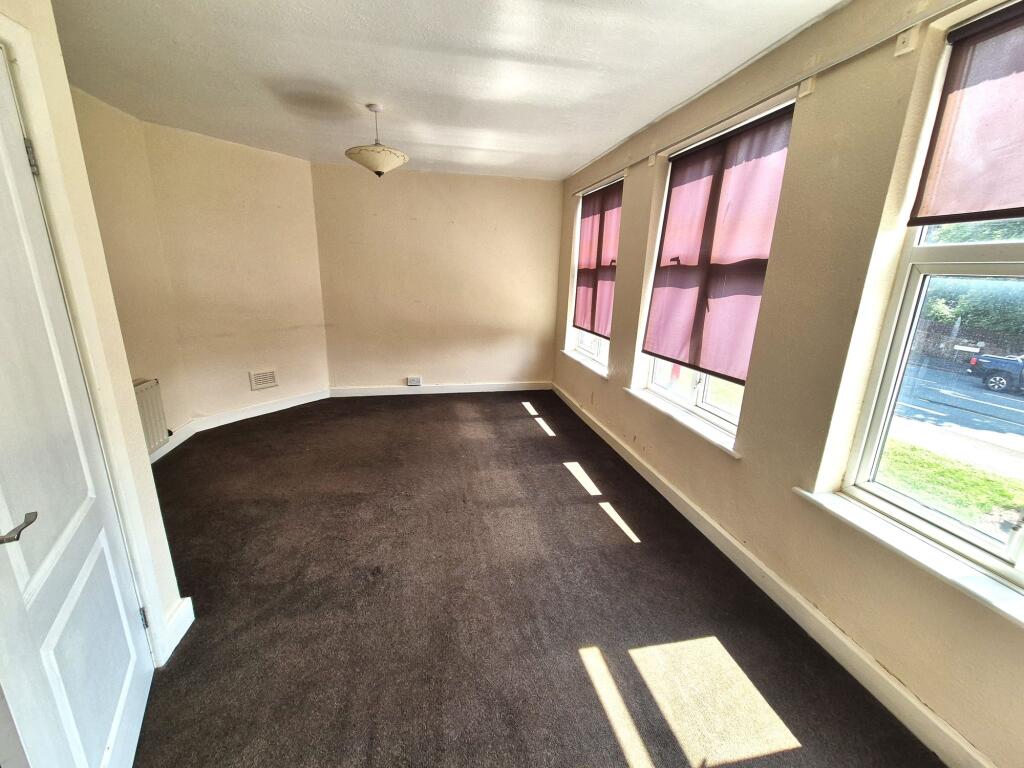 Additional image 3 of Chester Road, Sutton Coldfield, B73