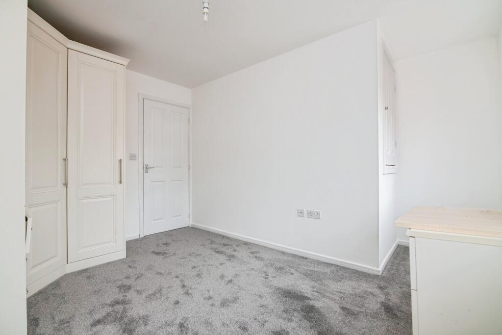 Additional image 10 of The Infield, Halesowen, B63