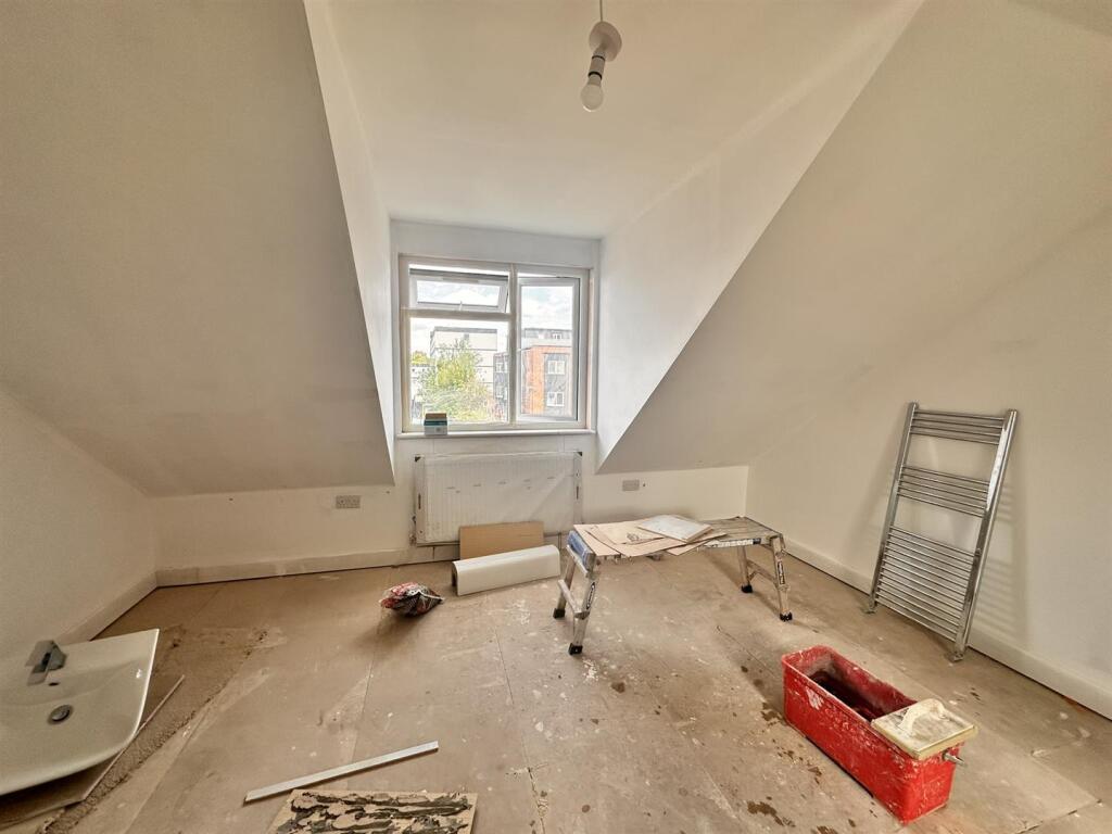 Additional image 6 of Earl Street, West Bromwich