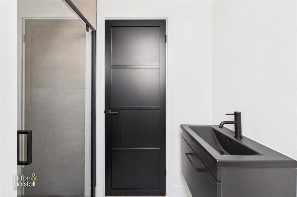 Additional image 29 of Olde Back Lane, Burnley