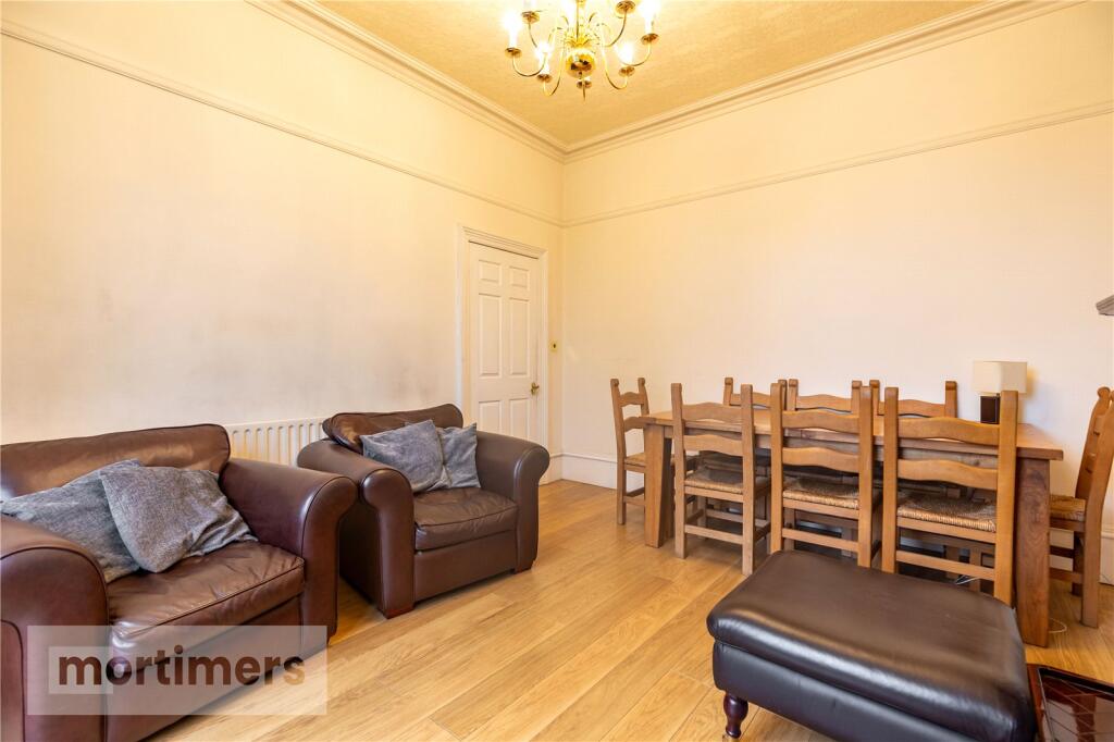 Additional image 6 of Preston Old Road, Blackburn, Lancashire, BB2