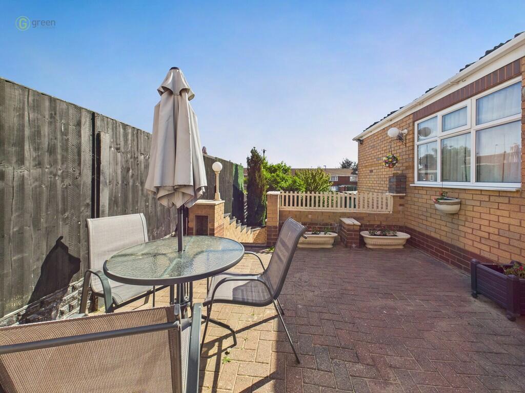 Additional image 42 of Elmbridge Road, Great Barr