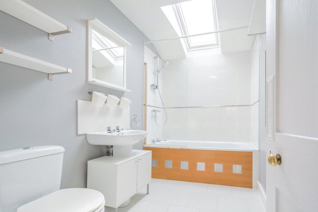 Additional image 6 of Broadway, Widcombe, Bath, BA2