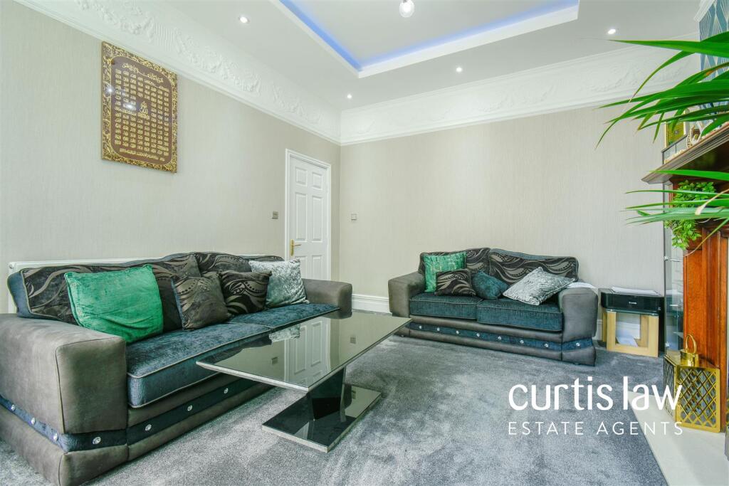 Additional image 16 of Preston New Road, Blackburn