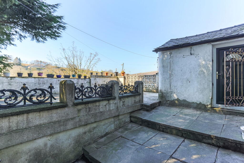 Additional image 18 of Manchester Road, Baxenden , Accrington, BB5 2RG