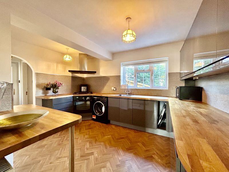 Additional image 33 of Charlemont Avenue, West Bromwich