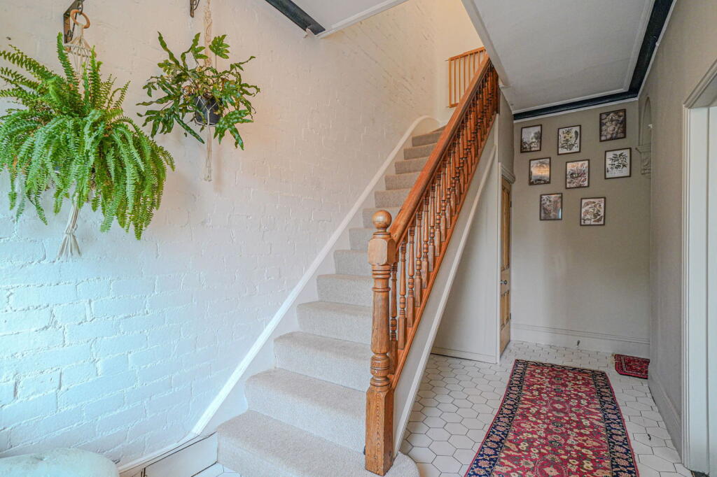 Additional image 15 of Blossomfield Road, Solihull