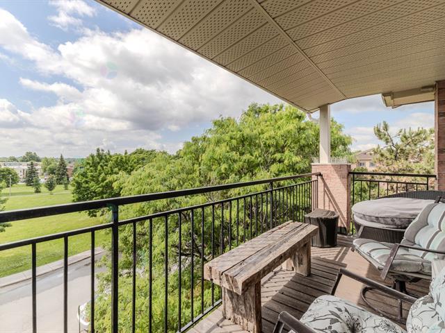 Property image for 150 Rue de Lausanne|#404|Gatineau (Gatineau), Quebec J8T6R4