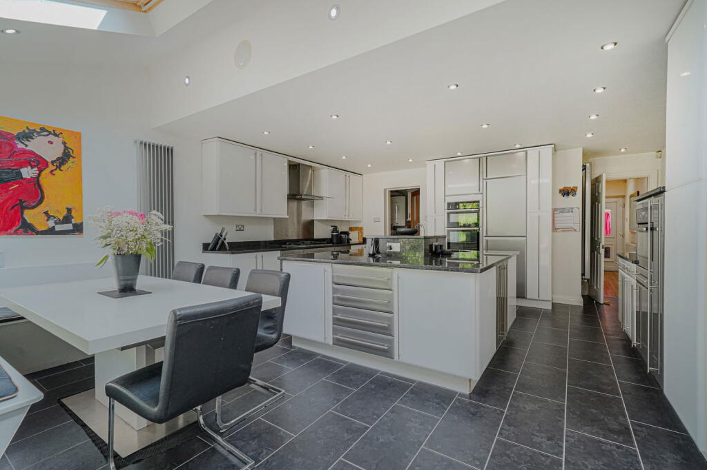 Additional image 4 of Browns Coppice Avenue, Solihull