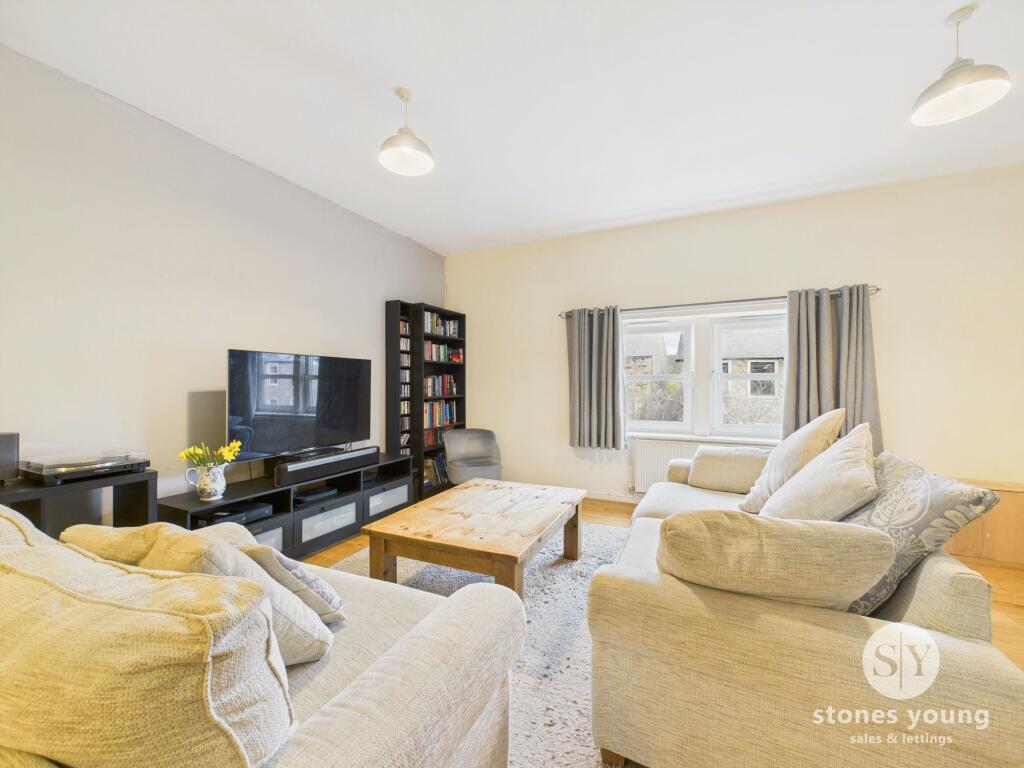 Additional image 20 of Cornmill Court, Waddington, BB7