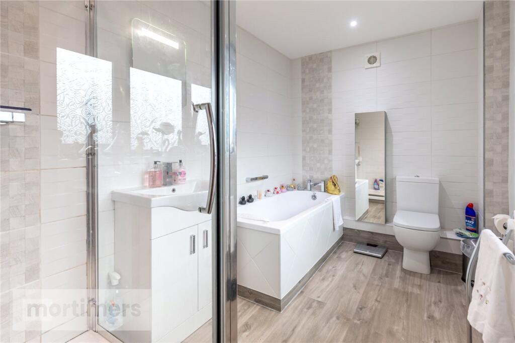 Additional image 23 of Whalley Road, Mellor Brook, Blackburn, Lancashire, BB2