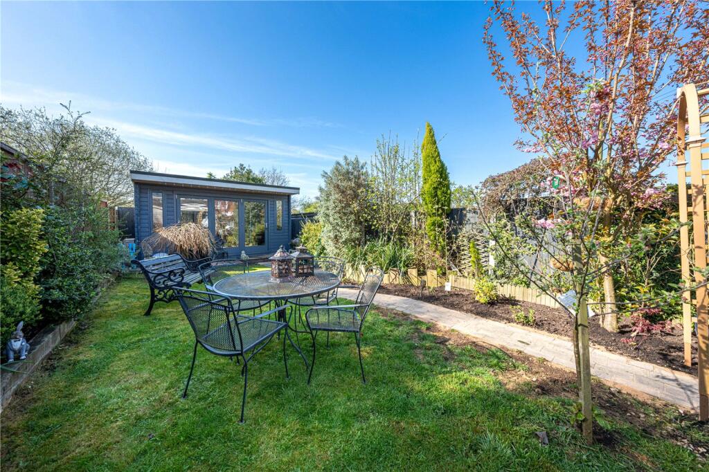 Additional image 17 of Hedging Lane, Wilnecote, Tamworth, Staffordshire, B77