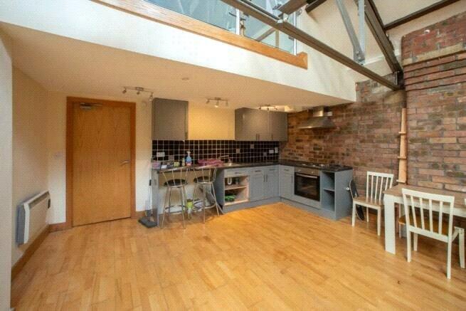 Additional image 5 of Broad Street, Bradford, West Yorkshire, BD1