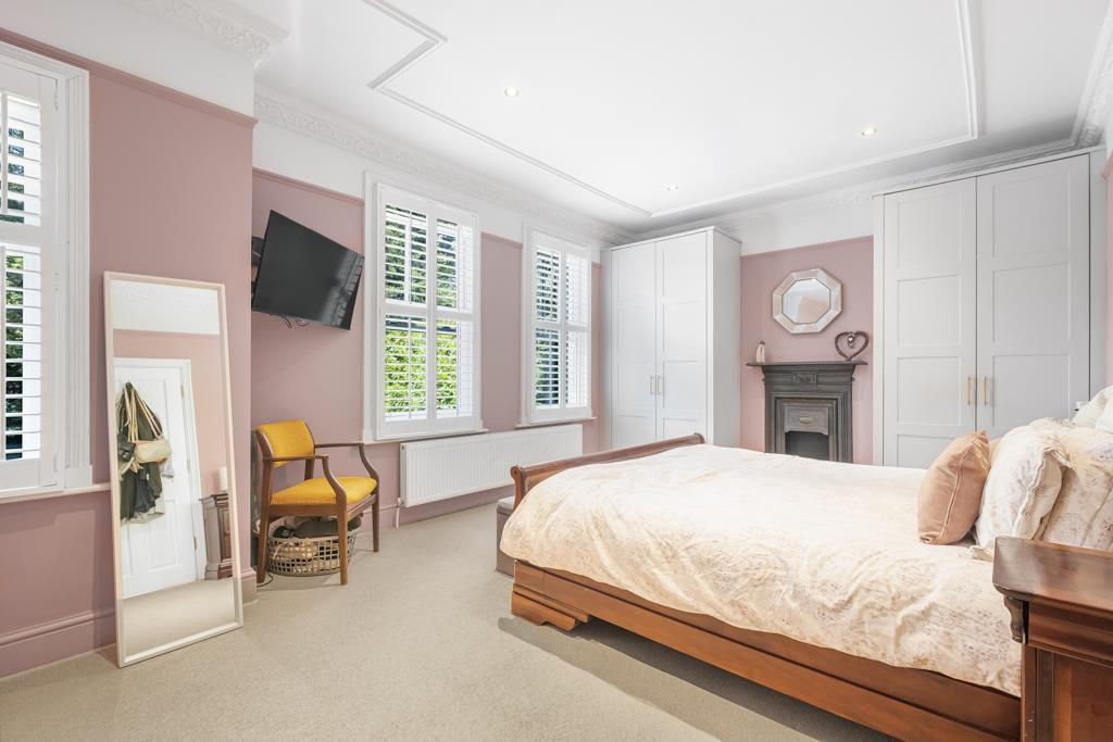 Additional image 18 of Boldmere Road, Boldmere, Sutton Coldfield