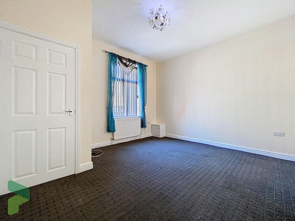 Additional image 20 of Greenway Street, Darwen