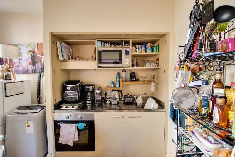 Additional image 4 of Avenue Road, Trowbridge