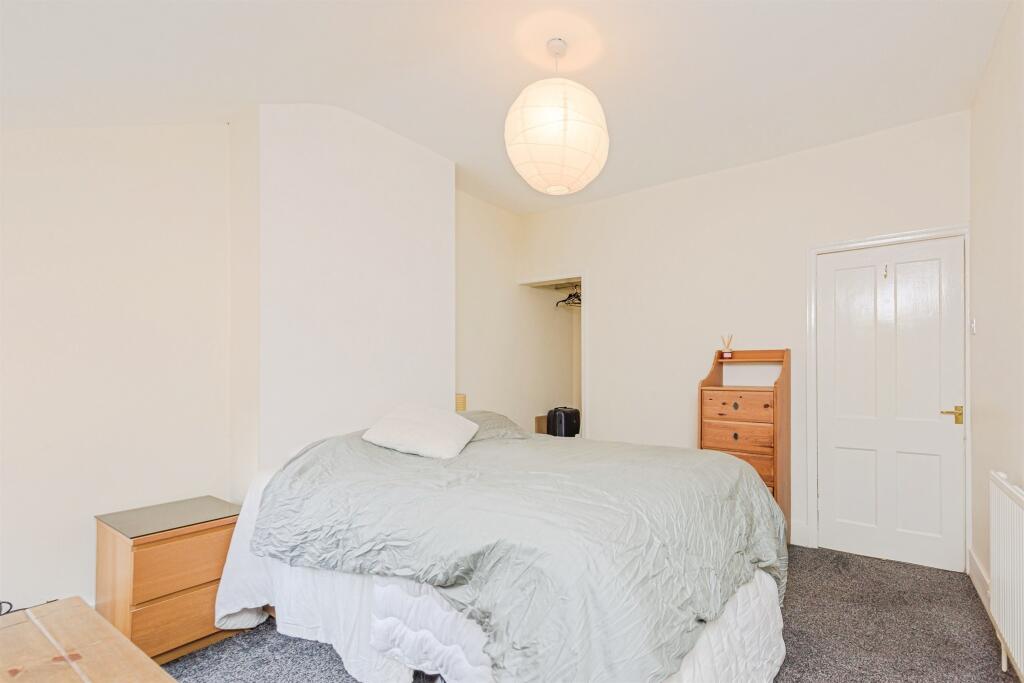 Additional image 17 of Riland Grove, Sutton Coldfield