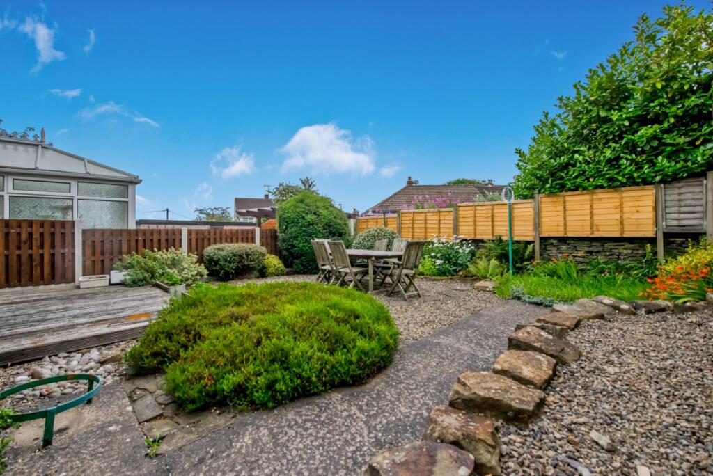 Additional image 22 of Highfield Avenue, Idle, Bradford, BD10