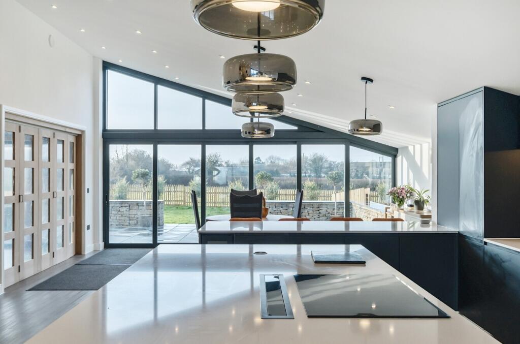 Additional image 3 of Clanville, Castle Cary, Somerset, BA7